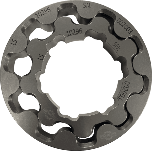 10296 Opg2.png