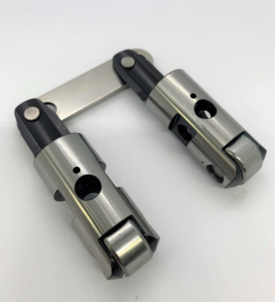BAM ROLLER LIFTERS .842