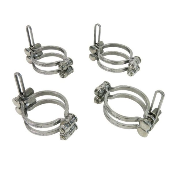 1625ehclamps.jpg