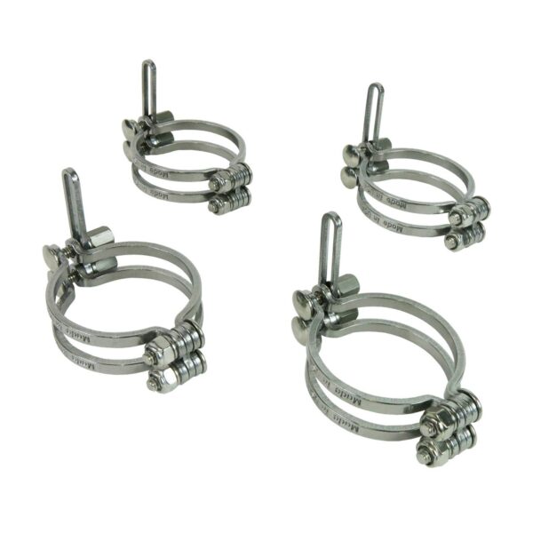 1875ehclamps.jpg