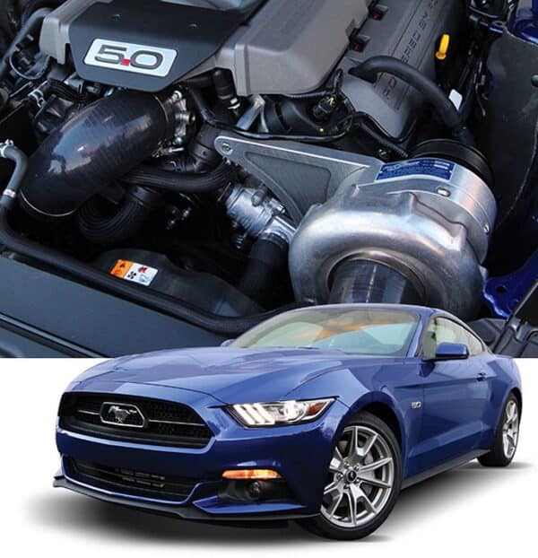 2015mustang Landing Page.jpg