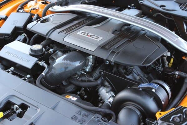 2020 2018 Mustang Gt 5.0 4v Uh.jpg