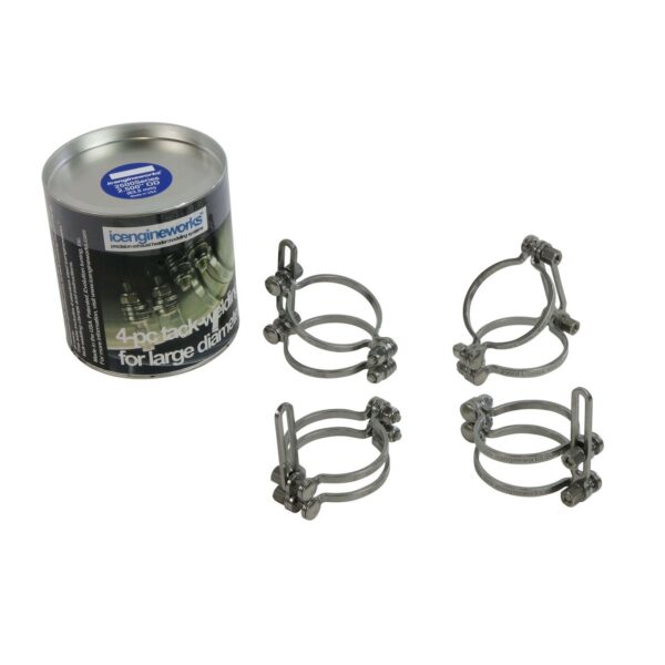 2500fettwcsclamps.jpg