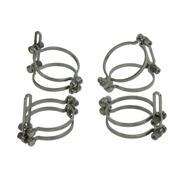 3000fettwcs Clamps.jpg