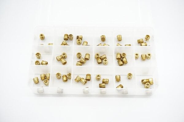 5 16 Alcohol Jet Kit 806790 01.jpg