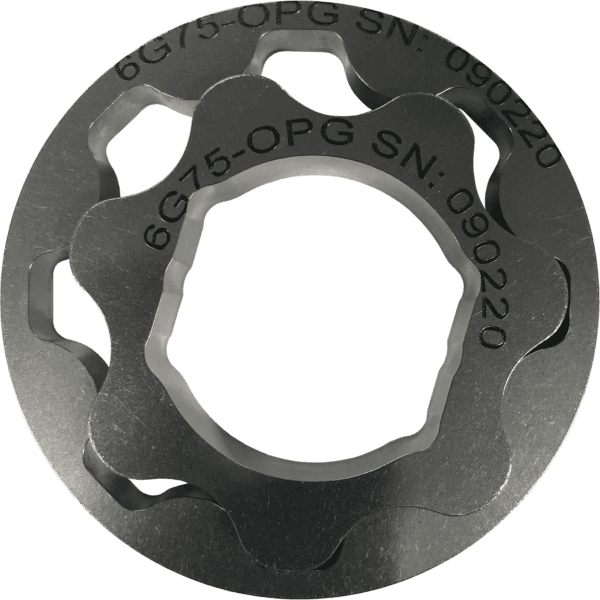 67g5 Opg 2 1.png