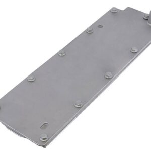 Trickflow GM LS AFM Delete Valley Plate including Gasket Bolts – same as GM12598832 736053964 1455457673283597 1698179535924921805 N