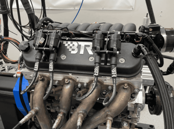 Btr Covers Coils Blk.png