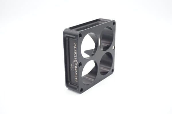 Black Widow Spacer 4500 Series 1.75 Tall X 2.50 Bore 708033 01 Scaled 1.jpg