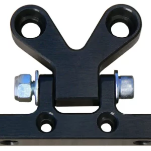Cv475 B 1003x700
