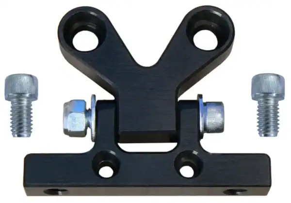Cv475 B 1003x700