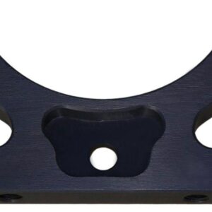 Cv495 B 1200x652