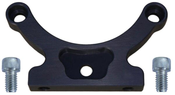 Cv495 B 1200x652