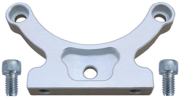 Cv495 1200x665