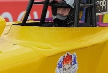 EXCELLENT RESULTS PRODUCED AT ATURA