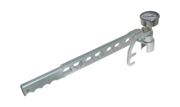 Img 24.png