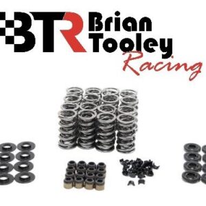 thumbnail image 2 of BTR Truck Stage 2 Camshaft For GM LS Engines – Brian Tooley Racing LSx Cam (5.3, 6.0) 2 of 6