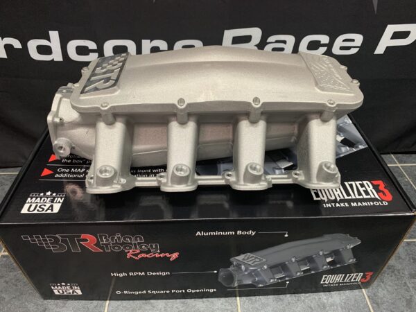 Img 2774 Scaled 1.jpg