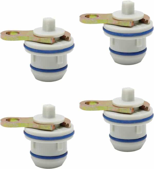 Mds Plugs.jpg