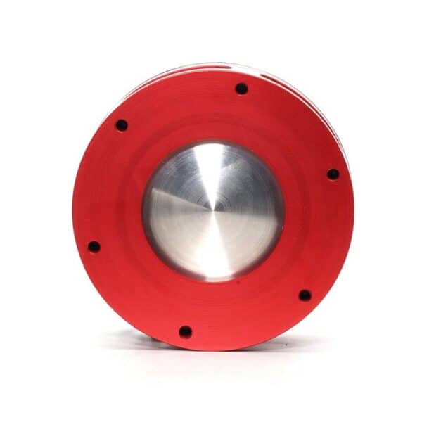 Procharger 3fass 004 02