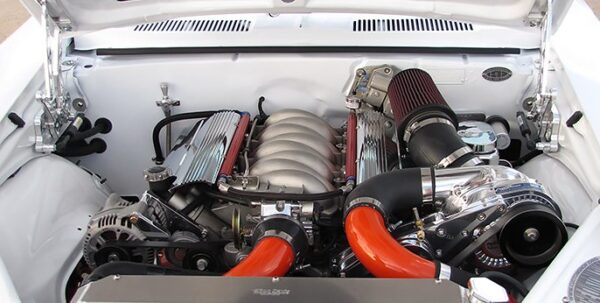 Procharger Ls Transplant Serpentine Supercharger Underhood.jpeg