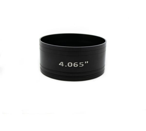 Rc4065.jpg