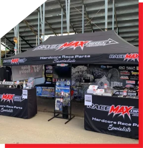 Racemax Hardcodre Race Parts Img