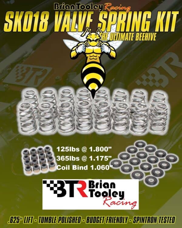 Sk018 Beehive Specs.jpg