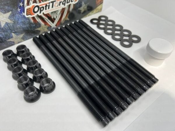 Sr20 Original2.jpg