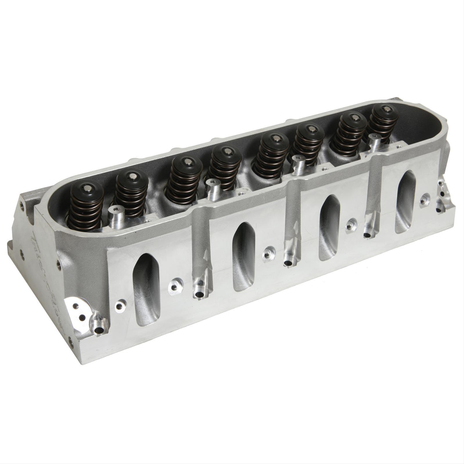 SUSUCAR Roller Rocker Arms & Pushrods Kit For Chevy GMC LS 4.8L 5.3L 5.7L 6.0L 6.2L - 16+16 Set