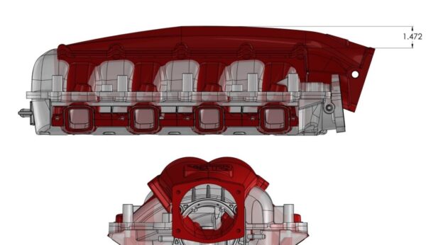 Trinity Ls7 Height.jpg