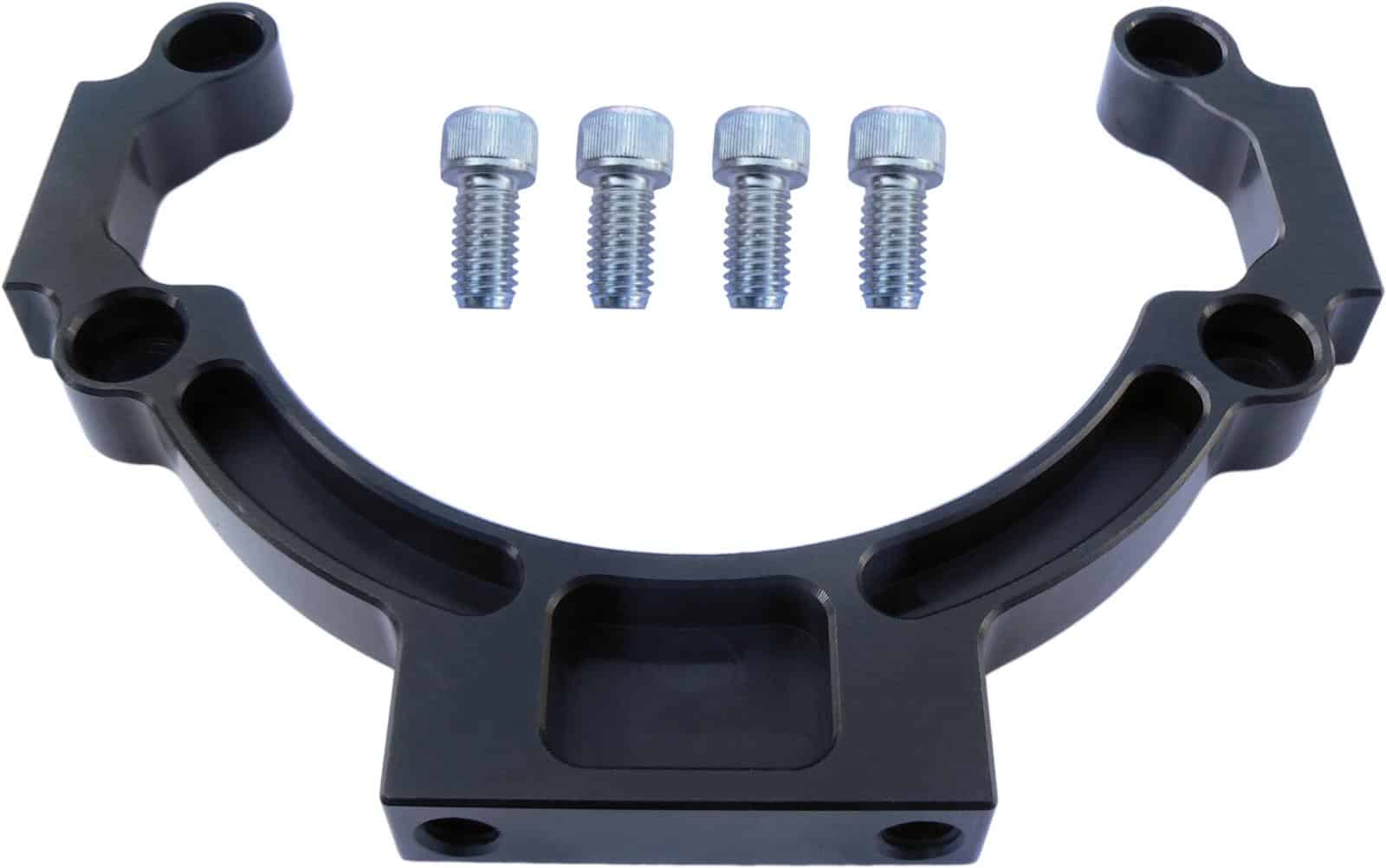 Clear View 6″ Filter Bracket BC175 Bcn 175 B Bv Xl