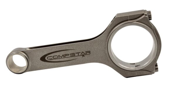 Ls1 Compstar No Number 90121.jpg