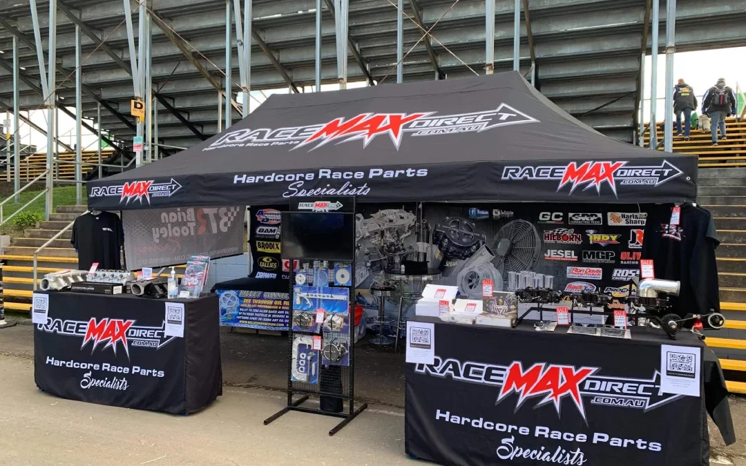 Winternationals 2021