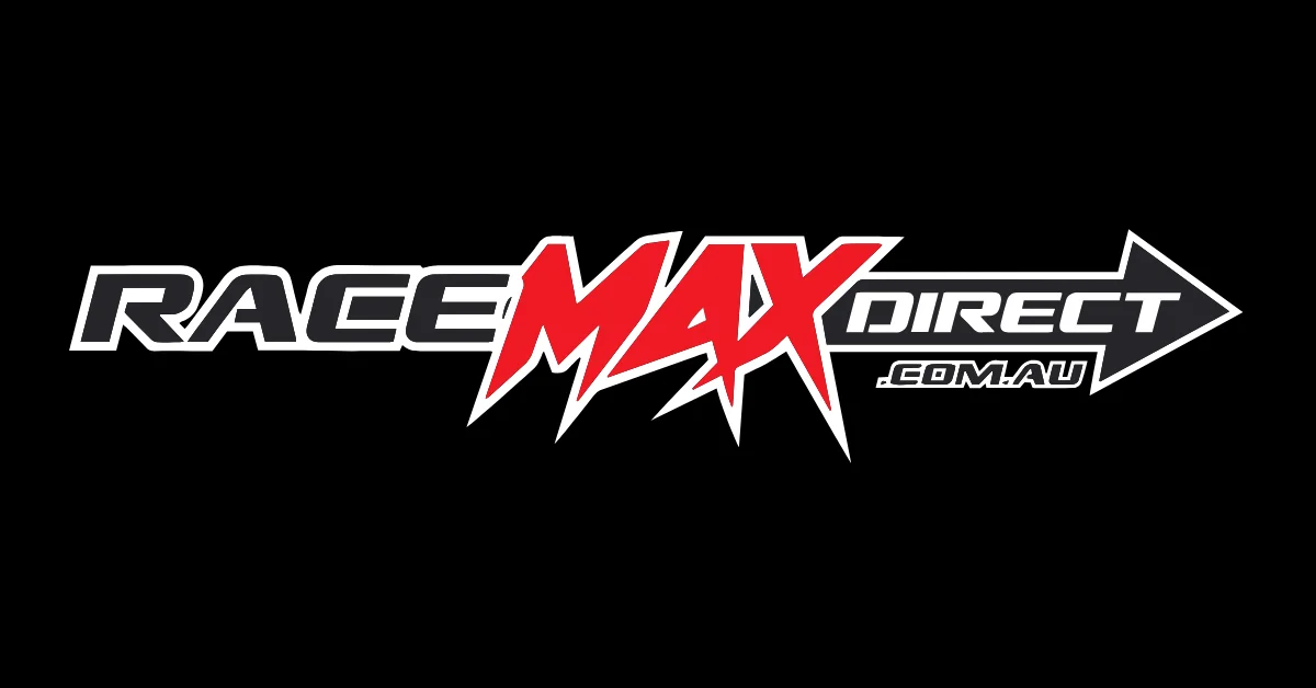 Raidmax Direct High Performance Race Car Parts