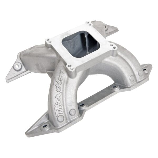 Tfs 61600111 Bk Xl Mopar