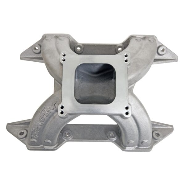 Tfs 61600111 Sn Xl Mopar