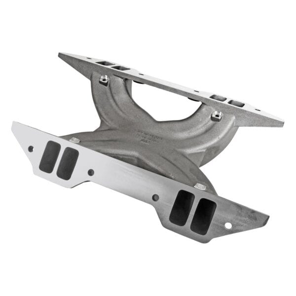 Tfs 61600111 Xl Mopar