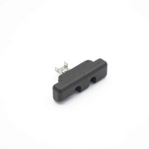 Apd Alcohol E85 Rear Notched Float Apd 807670