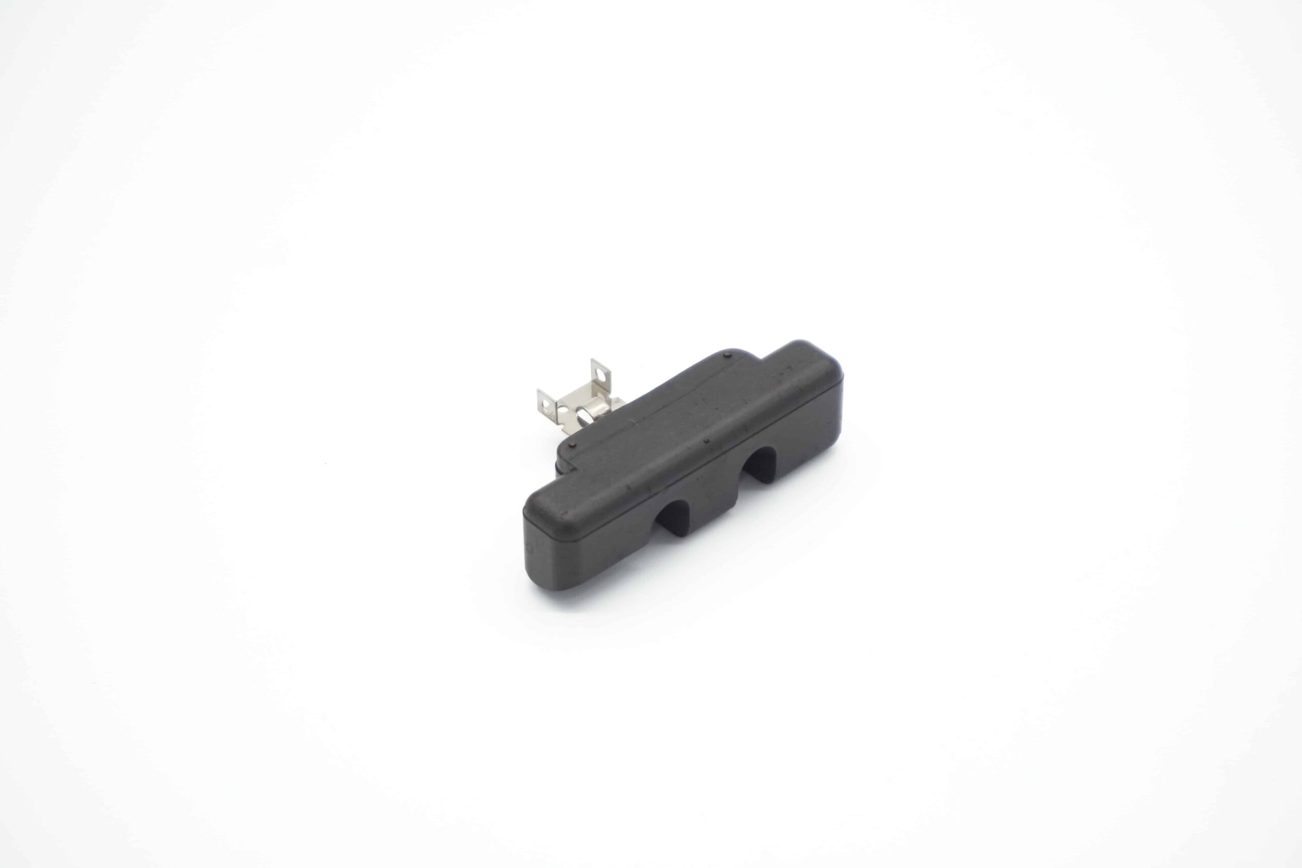 APD Alcohol/ E85 Rear Notched Float APD-807670 Apd Alcohol E85 Rear Notched Float Apd 807670