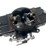 APD Billet Enforcer 1200 cfm TWIN BLADE 1.590″ Race Carburetor