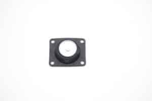 Apd Accelerator Pump Diaphragm 50cc Apd 800300