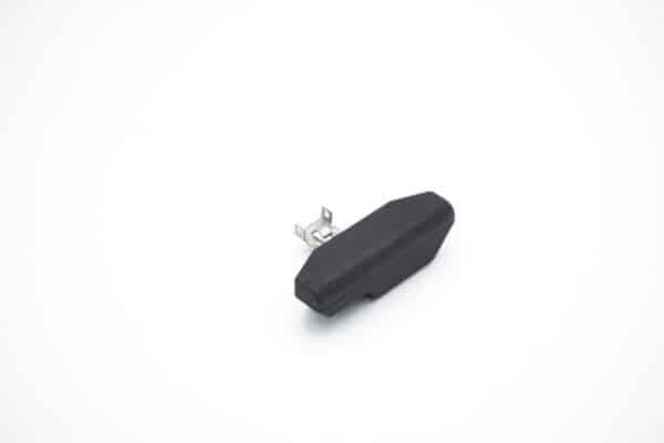 Float Apd Front 807640 01