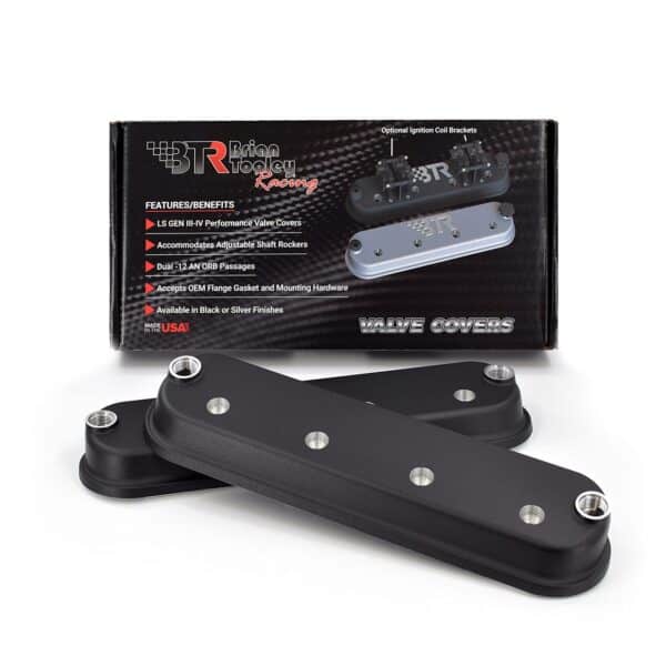 Btr Black Nologoangleshot Valvecovers