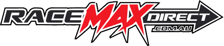 Racemaxdirect Logo