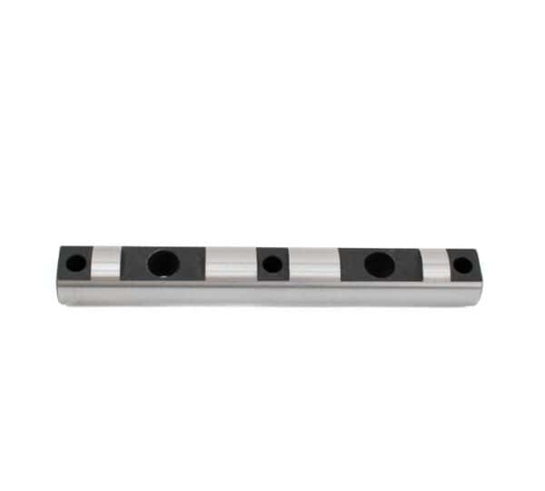 Btr Ls3 Shaft Rocker Kit 7 Of 2