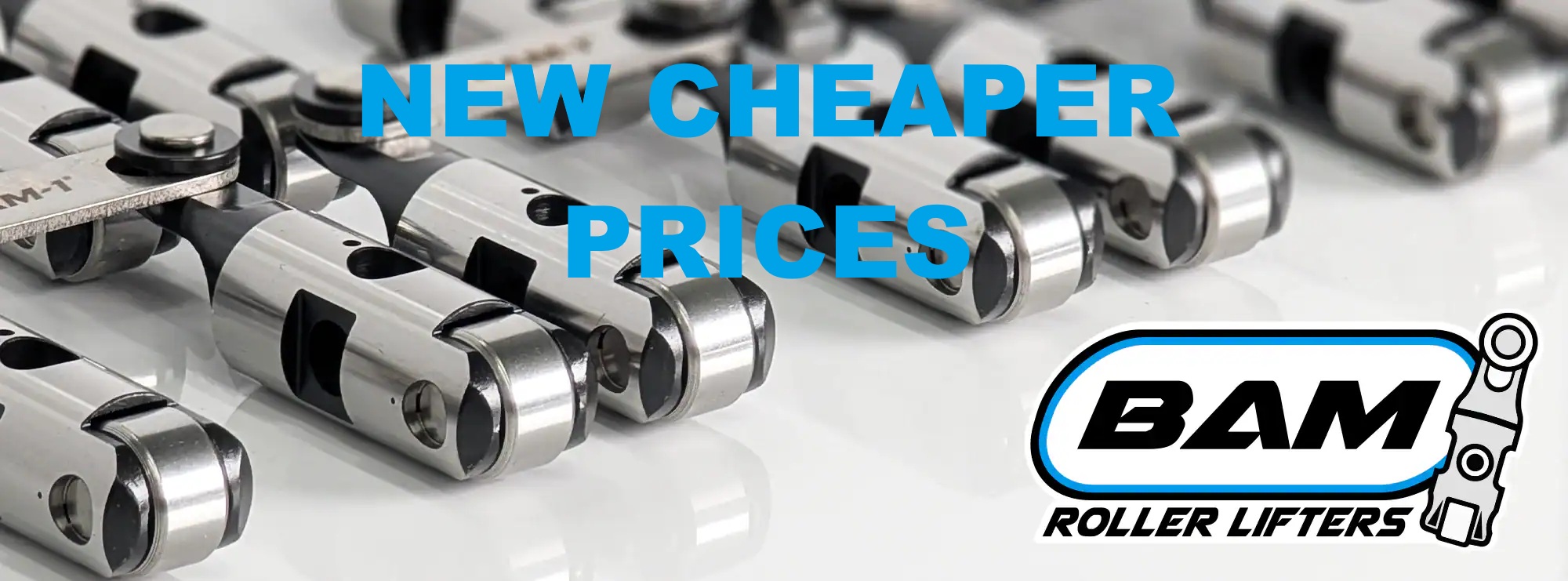 Bam Roller Lifter Web Banner 02