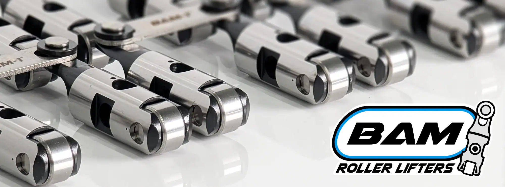Bam Roller Lifter Web Banner 02