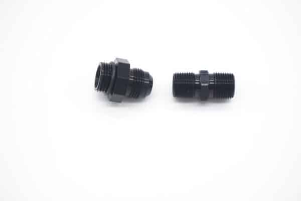 Bypass Install Kit Fuel Log 706028 01