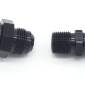 Bypass Install Kit Fuel Log 706028 01